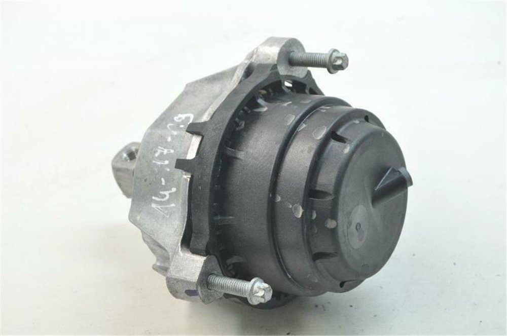 MOTOR KULAĞI SAĞ BMW G30 2019- 5 SERİSİ 22116860482