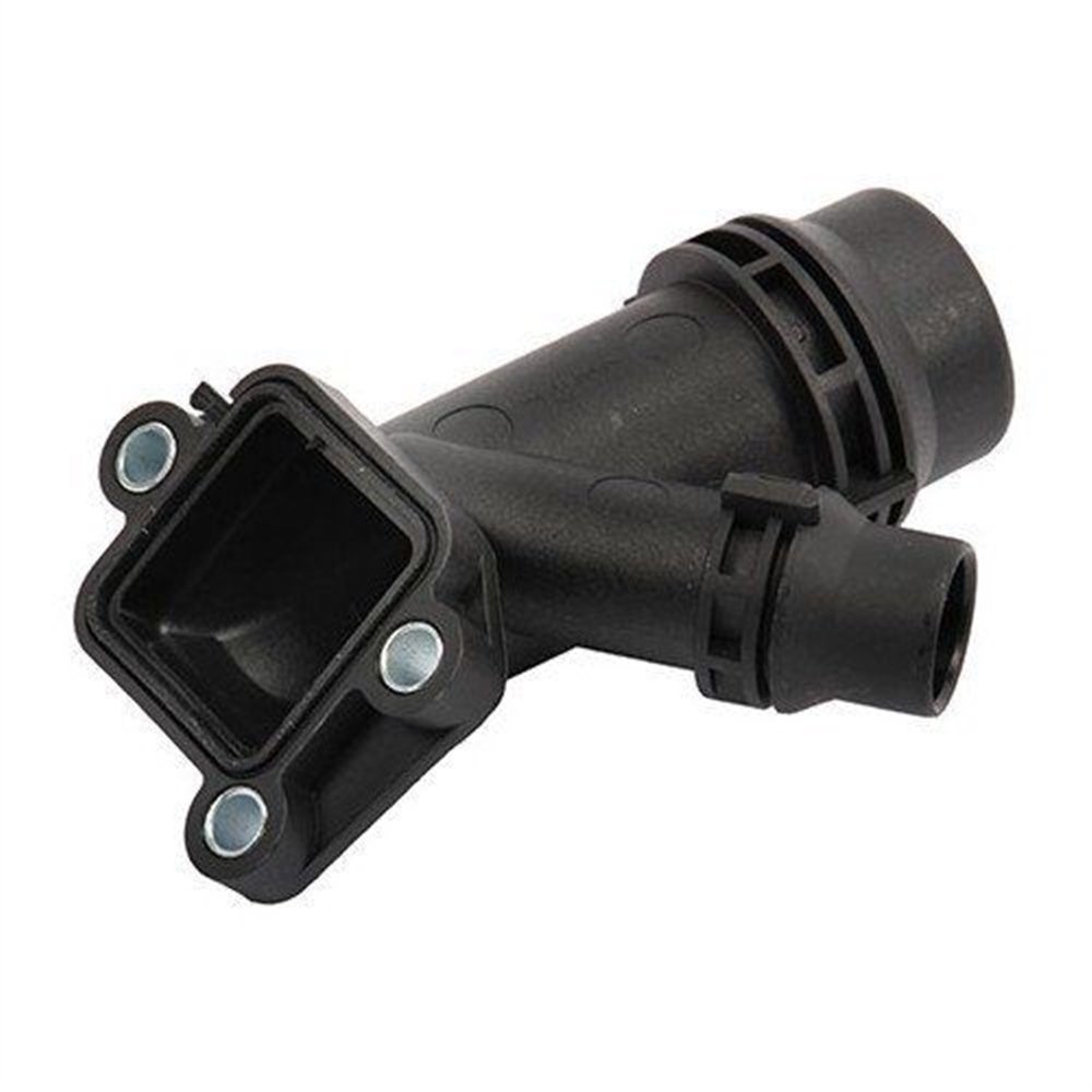 SİLİNDİR KAPAK ÖN BORUSU BMW E38,E39,E46,E53,E60,E61,E63,E64,E65,E66,E70,E71,E83,E87,E90,E91,E92,E93 M57,M47N,M57N,M47N2,M57N2 11127806196