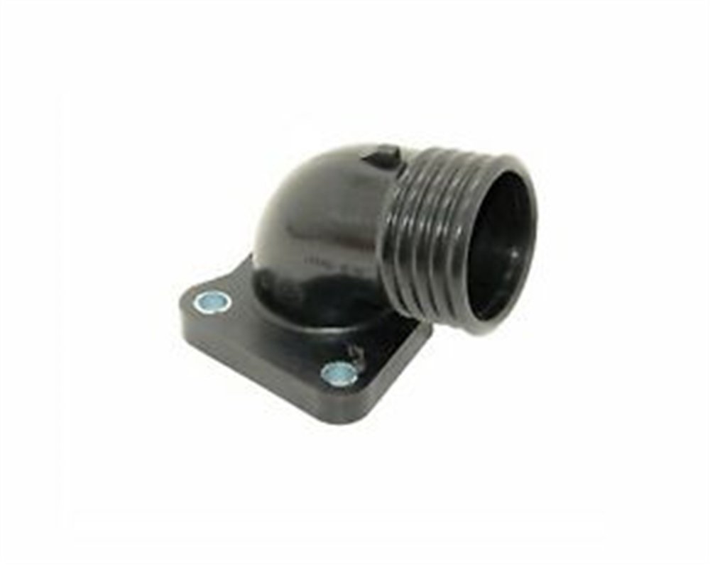 SİLİNDİR KAPAK ÖN BORUSU M43 09/95=> BMW 11531743199