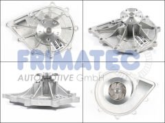 DEVIRDAIM MERCEDES OM470 OM471 OM472 OM473 AROCS 4142E 4722001001 EA4722000401 4722000001 4722000101 4722000401