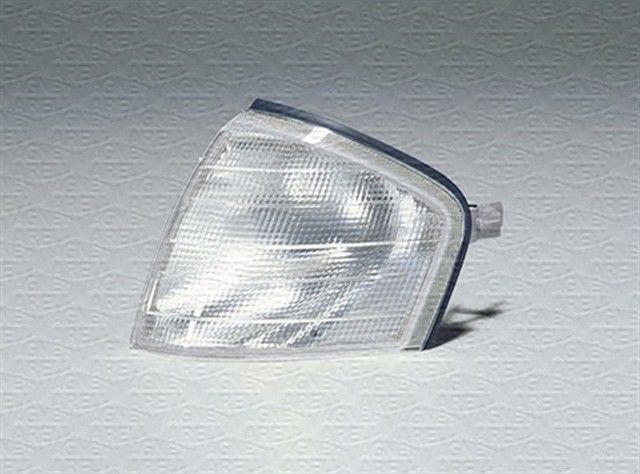Silecek Mekanizması Spr-Lt  A9018200081