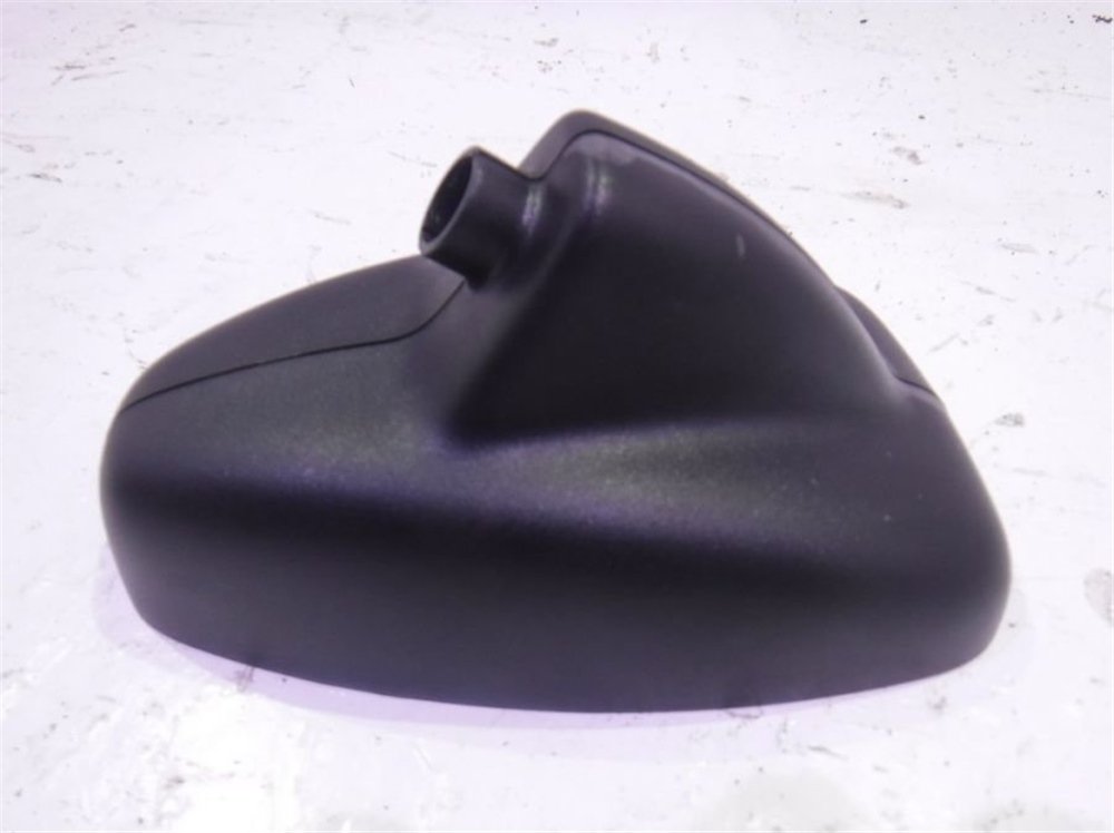 YAĞMUR SENSÖR KAPAĞI/L FREEL. LAND ROVER LR018789