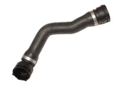 HORTUM RADYATÖR E60 61---------A-5217127787451