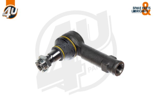 Rot Başı    - 88VB3308AB