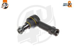 Rot Başı    - 88VB3308AB