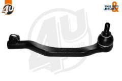 Rot Başı Sağ R55-56-57-58 2007-11 - 32106778438