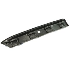 Tampon Baglantı Braketı Arka Sol Jetta 06-10 1K5807393