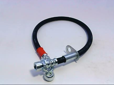 Hortum Fren On-Sol Cıvıc 07>> Raı01242