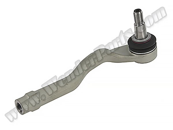 Rot Başı W221 Sol 4-Matic - 2213303303