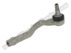 Rot Başı W221 Sol 4-Matic - 2213303303