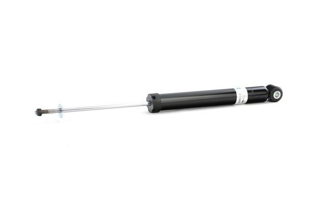 AMORTİSÖR BMW ARKA SAĞ-SOL E30 3 SERİSİ 1987-1992 33521135888