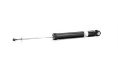 AMORTİSÖR BMW ARKA SAĞ-SOL E30 3 SERİSİ 1987-1992 33521135888