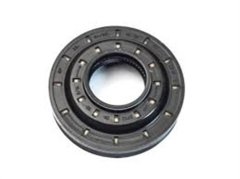 ARKA DEFRANSİYEL KEÇESİ LAND ROVER LR023442