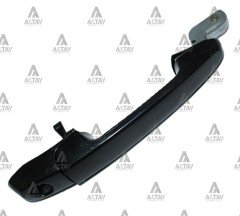 KAPI KOLU ACCENT 06-11 ÖN ERA DIŞ SAĞ PARLAK