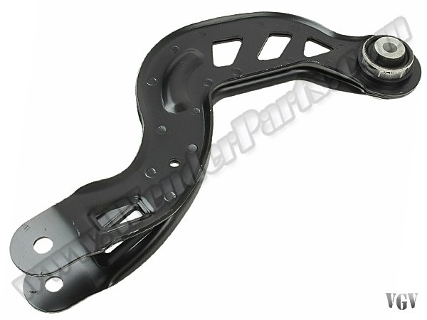 Denge Kolu W176 W246 X156 C117 Arka Üst (Demir) - 2463501006