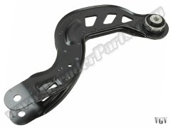 Denge Kolu W176 W246 X156 C117 Arka Üst (Demir) - 2463501006