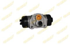 Arka Fren Sılındırı Sag- Vıtara-3 Kapı 88- Rbw020