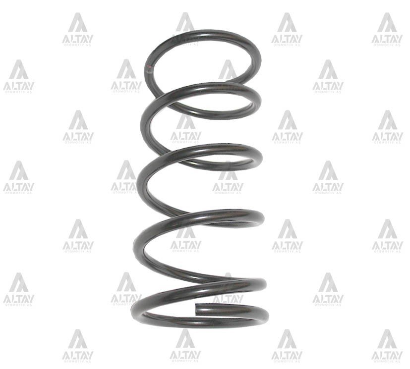 Helezon Yayı Tucson 04-10 / Sportage 04=> Ön 546302E110