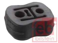 Egzoz Lastiği W210 - 18271