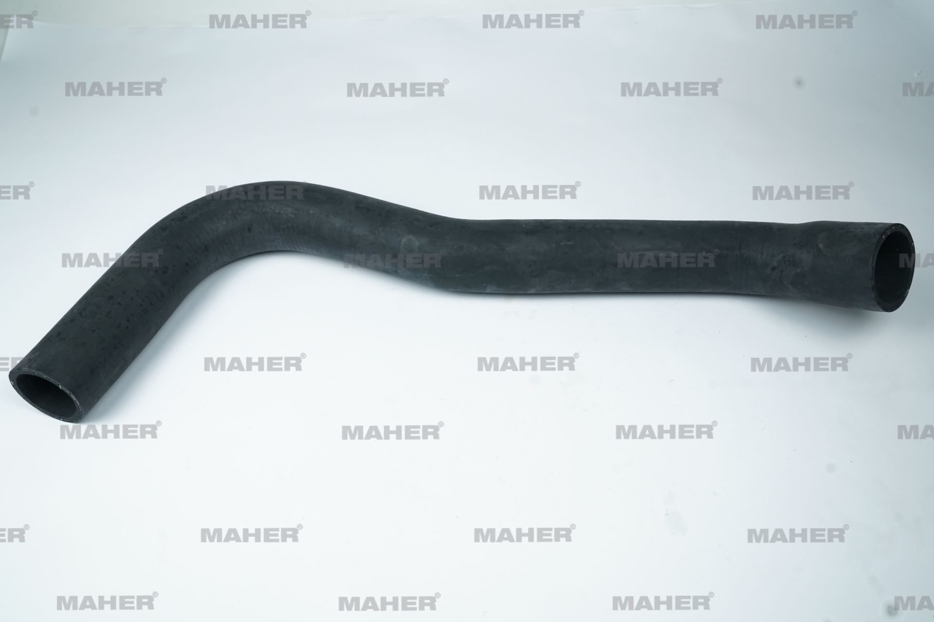 HORTUM TURBO INTERCOOLER HORTUMU TRANSIT V184 2.4 TDCI 05-06