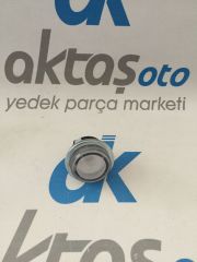 Gazete Okuma Lambası Doğan Slx