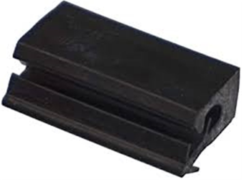 KAPUT AYAR LASTİĞİ E 87/90 BMW 51238247699