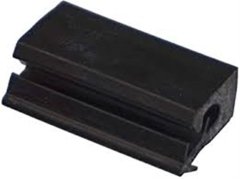 KAPUT AYAR LASTİĞİ E 87/90 BMW 51238247699