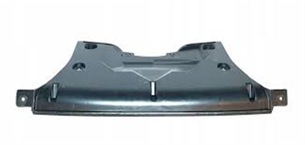 KLİMA FİLTRE KAPAĞI BMW E53 64318409042