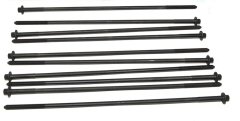 SİLİNDİR KAPAK SAPLAMASI 1,8 FREEL. ADET LAND ROVER WAM2293L