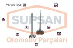 SİBOP TAKIMI TV 34282 40470 P106 P206 1.4 8V TU3JP