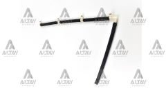 HORTUM ENJEKTÖR GERİ DÖNÜŞ P307 / P406 / PARTNER / BERLİNGO 99-05 2.0 HDI