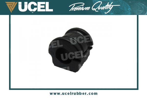 VİRAJ DEMİR LASTİĞİ 61207 POLO SEAT CORDOBA IBIZA III IV TOLEDO IV AUDI A6 SKODA