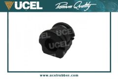 VİRAJ DEMİR LASTİĞİ 61207 POLO SEAT CORDOBA IBIZA III IV TOLEDO IV AUDI A6 SKODA