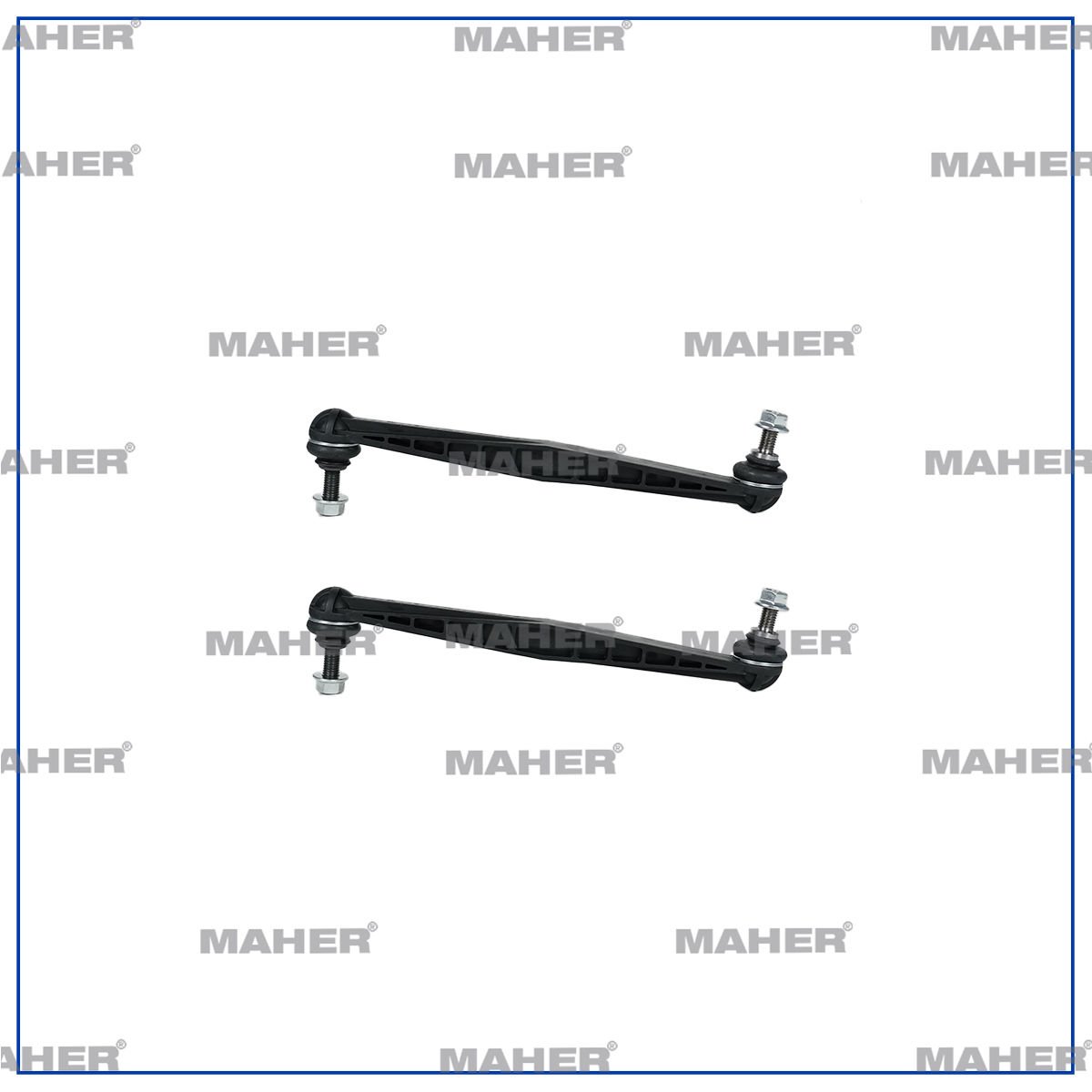 Z ROT AVEO 11-13 ÖN