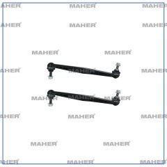 Z ROT AVEO 11-13 ÖN