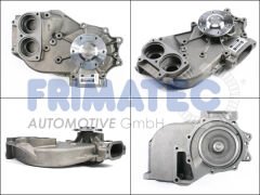 DEVIRDAIM MERCEDES OM501 OM502 ACTROS 5412000101 5412000701 5412001101 5412001201 5412001901 5412010001 5412010201 5422000501 5422001501 5422001901 5422010001 5422010301
