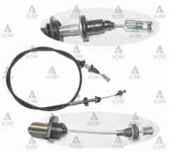 Tel Debriyaj Carry  98-01 2371078Ad2