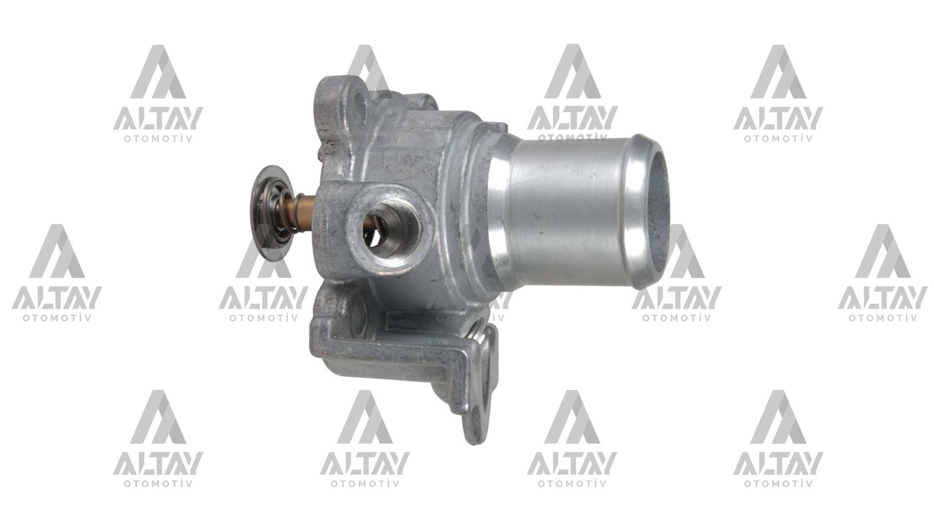 TERMOSTAT 82°C 02> DUCATO 2.3jtd