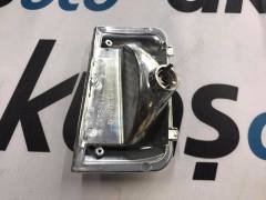 FİAT DUCATO DIŞ AYNA SİNYALİ SAĞ