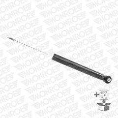 Vw Golfvıı A3 Leon Octavia 2013- Arka Amortisör 5Q0513029Dq