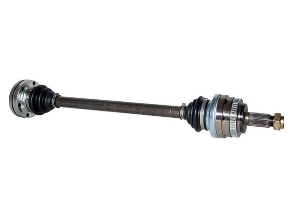 ks E46 Arka Sağ; 318/320d - 101-01-012