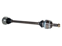 ks E46 Arka Sağ; 318/320d - 101-01-012