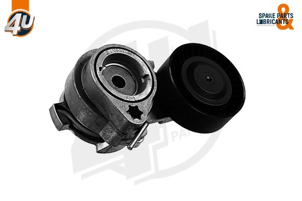 Gergi Kütüğü E60-65-53   - 11287549589