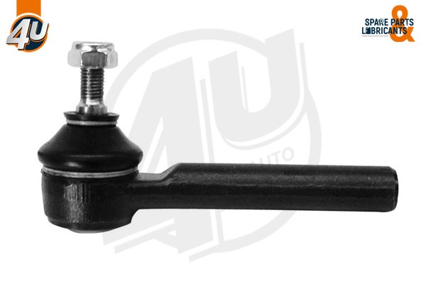 Rot Başı Sağ-Sol Regata 1983-91 - 7669756