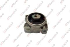 M.BENZ W169-245 OTOMATİK ŞANZIMAN KULAĞI SOL A1692401218