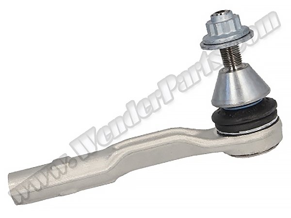 Rot Başı W222 Sol/Sağ - 2223307000