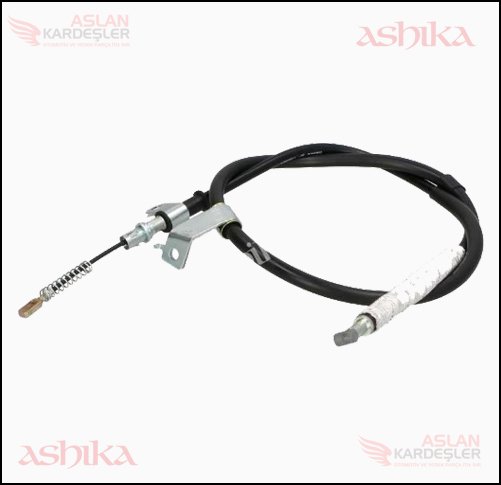 El Fren Telı Arka Sag- Captıva 06- / Antara 06- 1310Ww05R