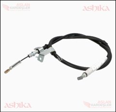 El Fren Telı Arka Sag- Captıva 06- / Antara 06- 1310Ww05R