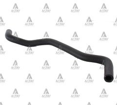 Hortum Kalorifer Accent 06-11 Era / Rıo 06-11 Giriş 973101