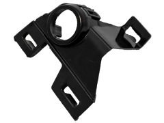 Park Sensör (PTS) Yuvası C117 Ön İç Sağ -AMG- 2016-20